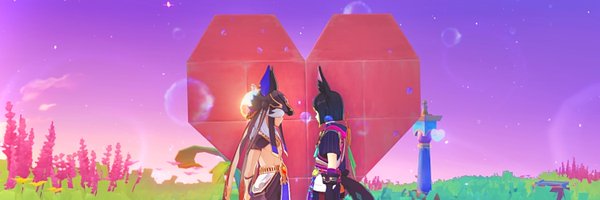 _na_ri_ta_ Profile Banner