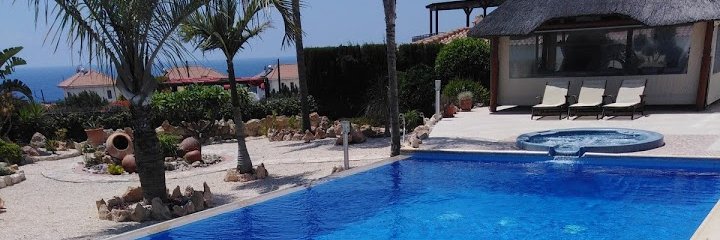CyprusGordo's profile banner image