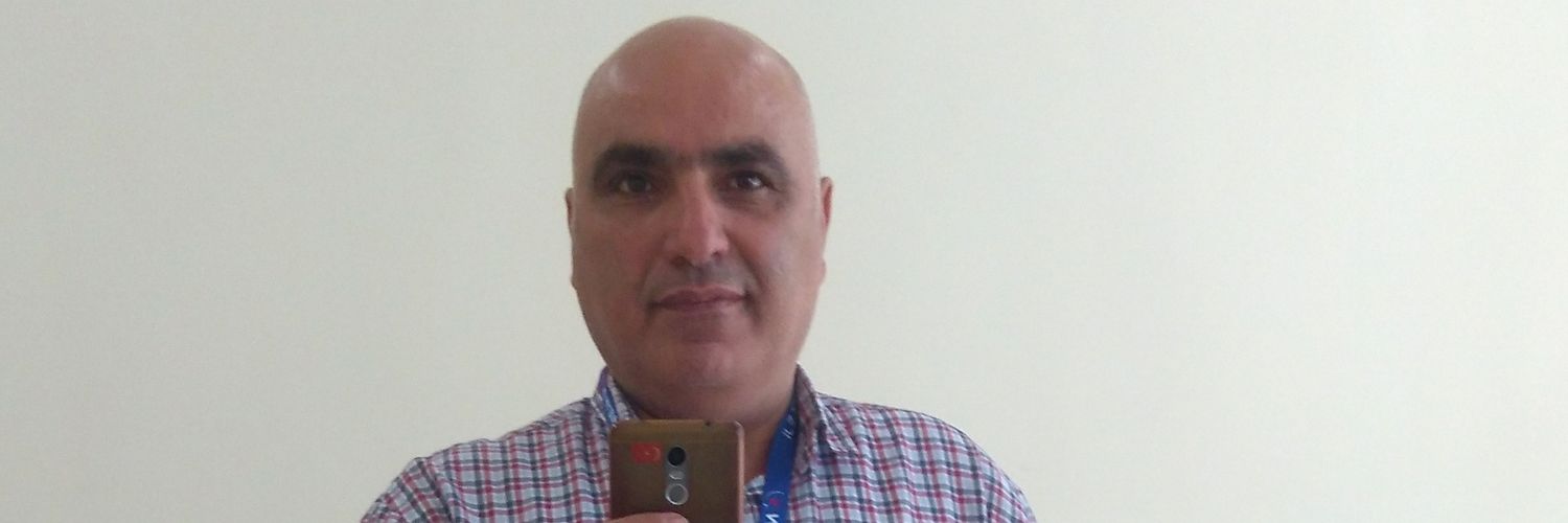 a_yildizdag's profile banner image