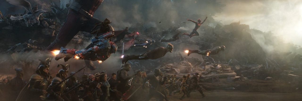isaactorresh's profile banner image