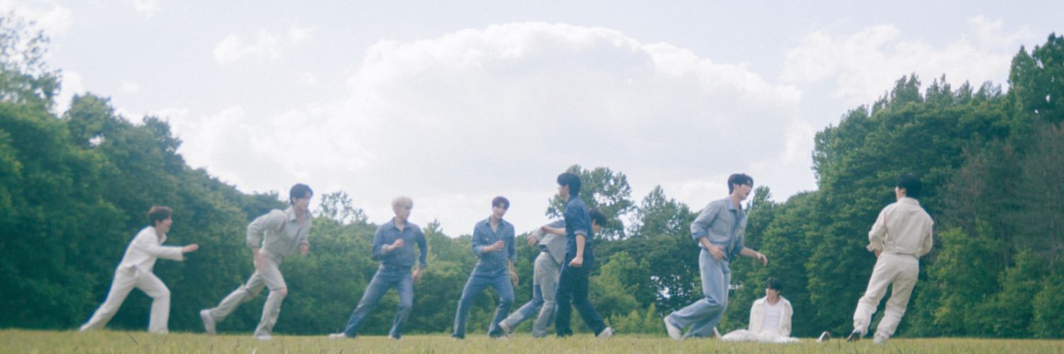 ZB1_M_K's profile banner image