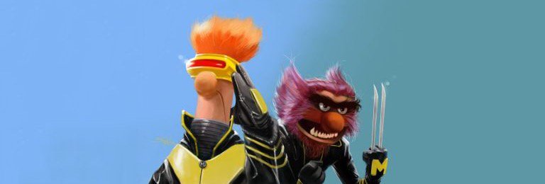 Zelluloidfreak's profile banner image