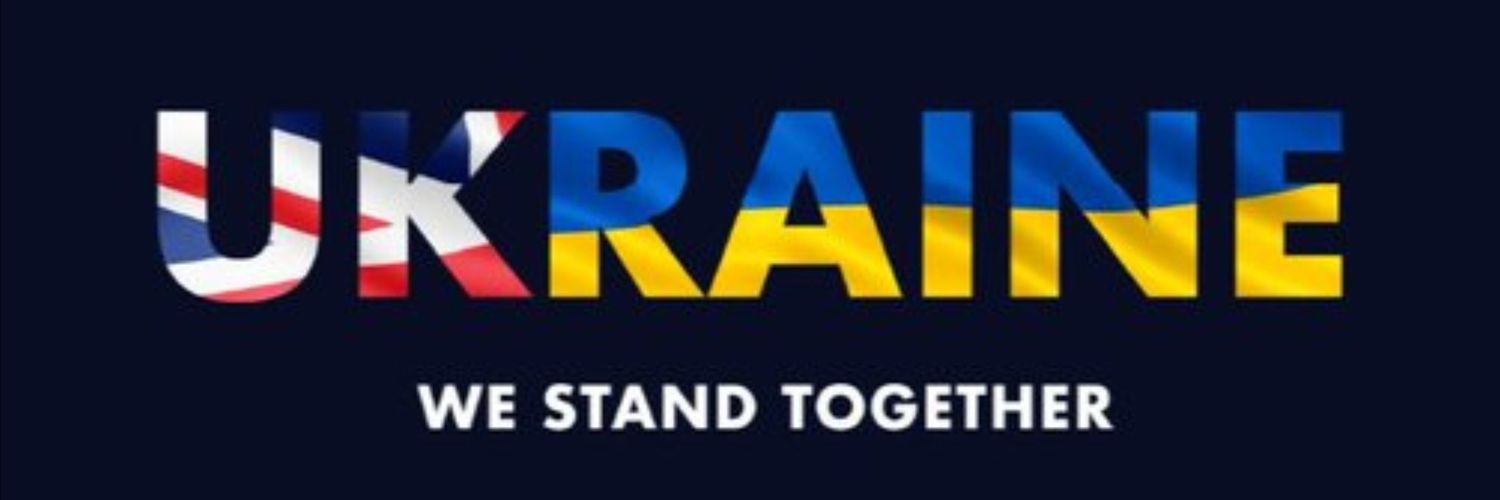 Stephen UK 'Fella' @sansumwright.bsky.social banner