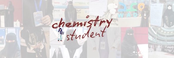 FATIMAH ⌬ ABBAS👩🏻‍🔬 banner