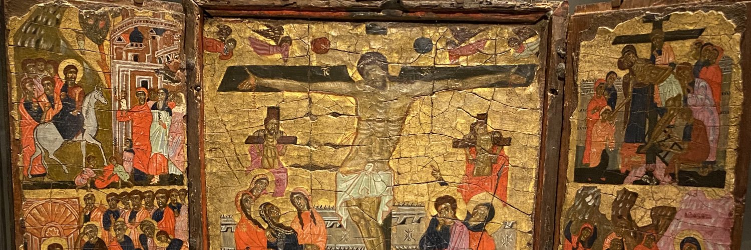 Emmanuel Kusi banner