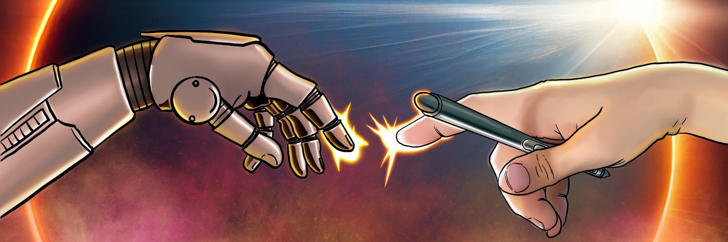 levendestreg's profile banner image