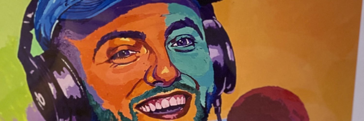 DChamberlain22's profile banner image