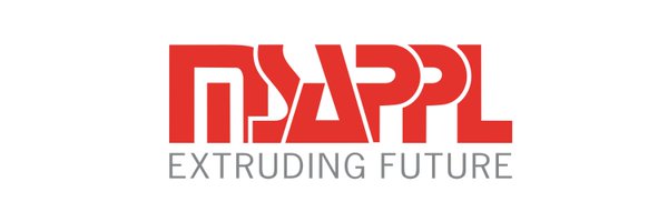 mahasai_alu Profile Banner