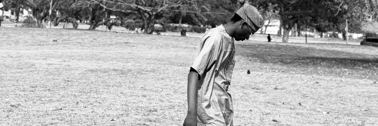 _Dami_lare's profile banner image