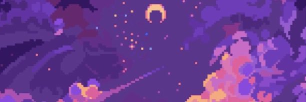 TheStardust193's profile banner image