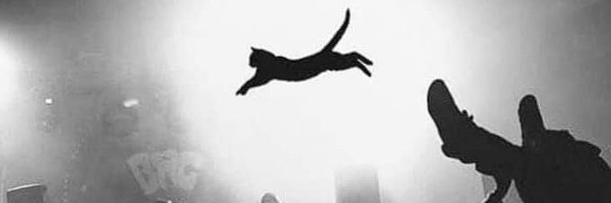 Fab’ Czk 🙅‍♂️🍷🔴🟡 banner