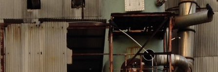 Ham_nara792's profile banner image