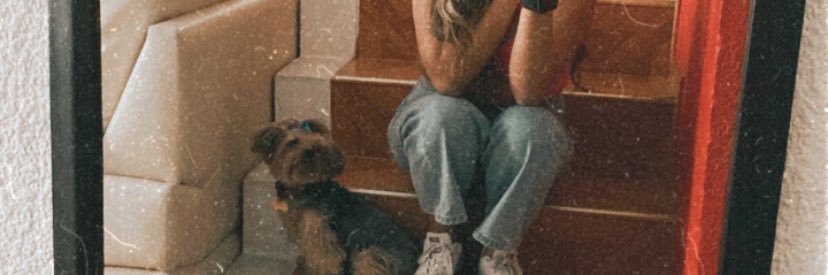 __valeen's profile banner image