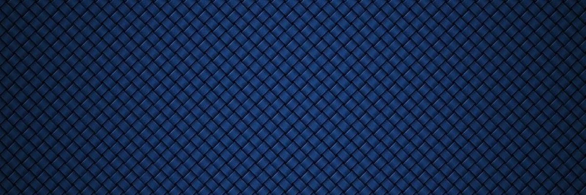 the_player_X's profile banner image