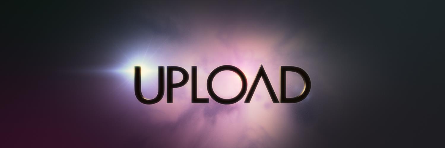 XboxUpload's profile banner image