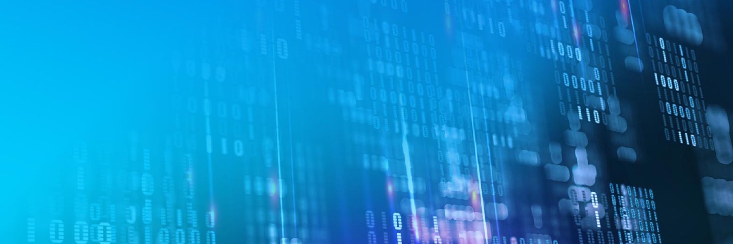 ProjectCAMARA banner