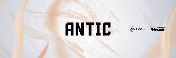 k4rmax2 Profile Banner