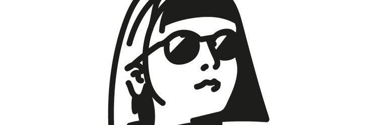 08Asu's profile banner image
