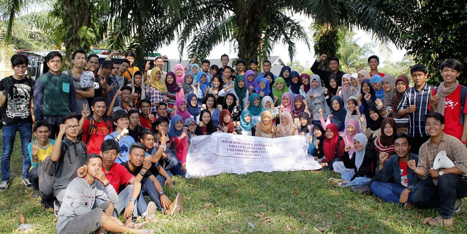 Sosek2013's profile banner image