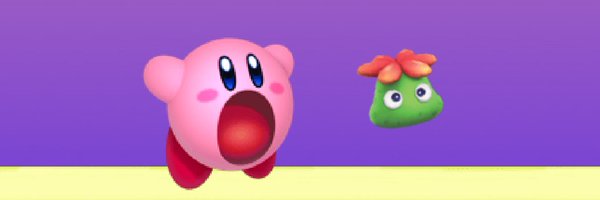 Kirby_Coin_ETH Profile Banner