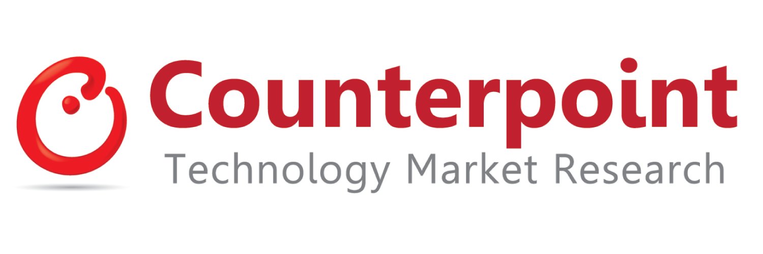 Counterpoint Profile Banner