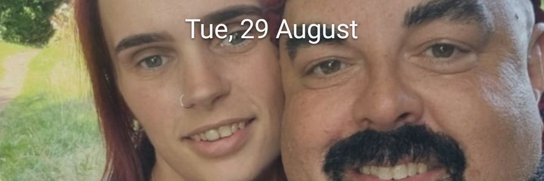 AndySammyUk's profile banner image