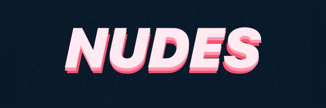 AlterBae26's profile banner image