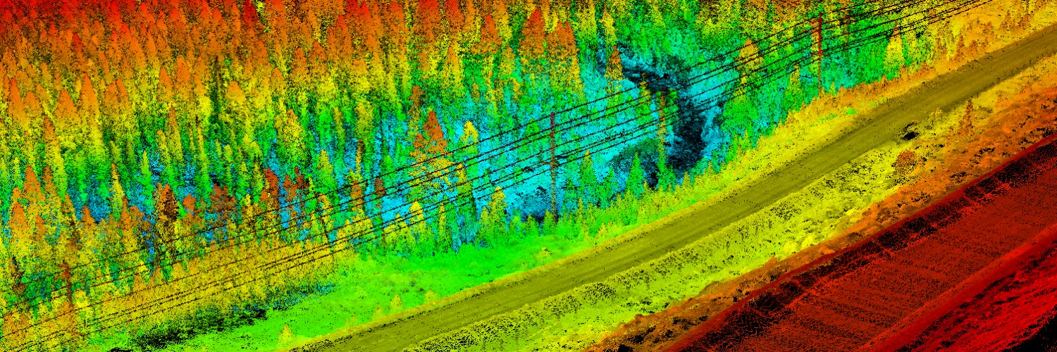 Perry Cunningham banner