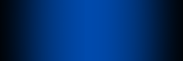 RavensCS2 Profile Banner