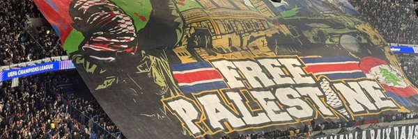 Jamie__T__ Profile Banner