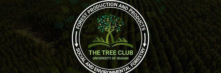 Tree Club, UI banner