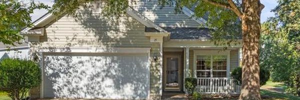 GarageAdams_ Profile Banner