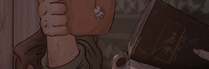 AnakImutt's profile banner image