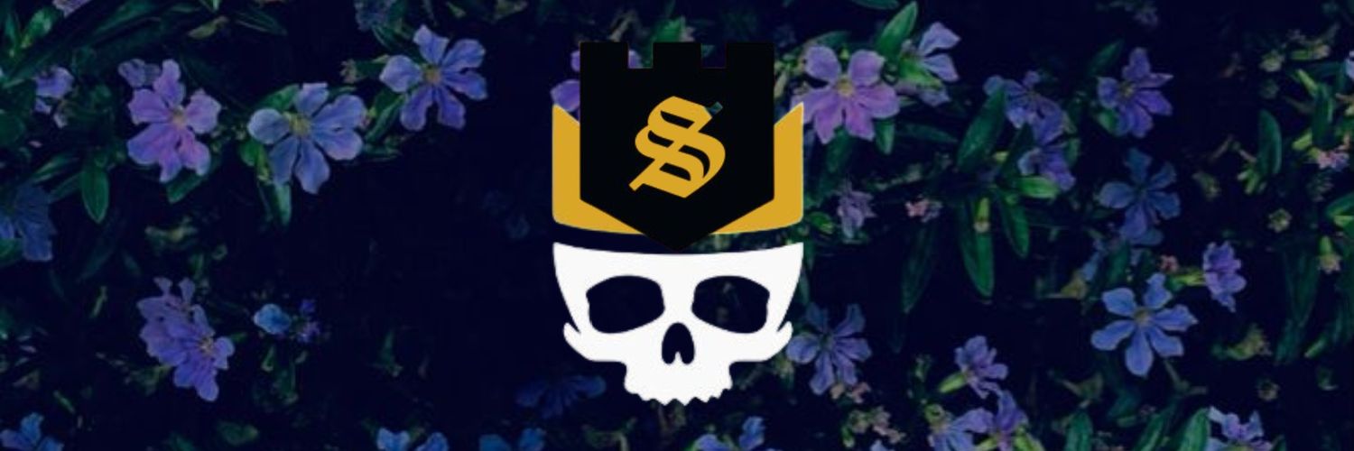 MaBas banner