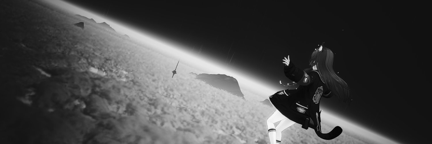 Leapense1's profile banner image