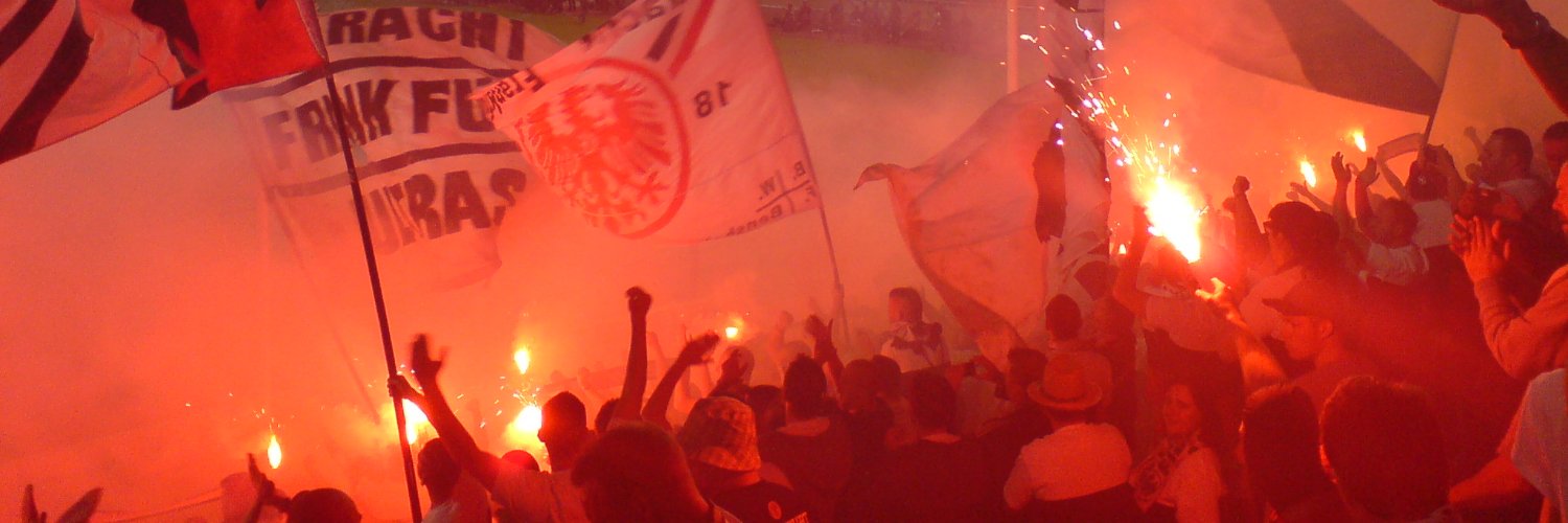 Jan_FFM's profile banner image