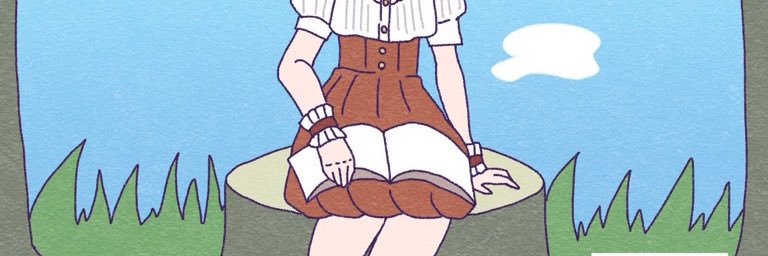 絵本の平行世界@VRC banner