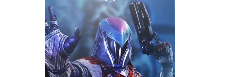merthingles's profile banner image