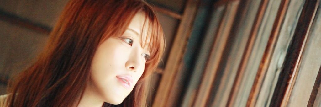 stripe_g2's profile banner image
