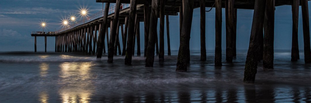 goddamnitkadams's profile banner image