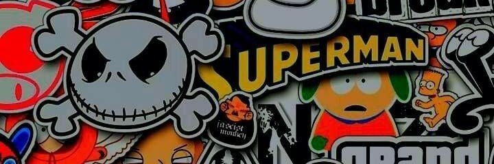 Norman banner