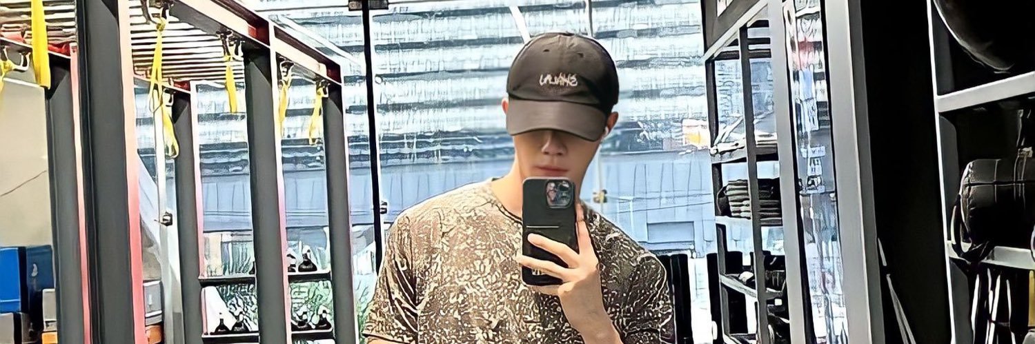 ฉันท์☘️ ¦ ธาตุมุแม้ว banner