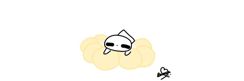 るあす banner