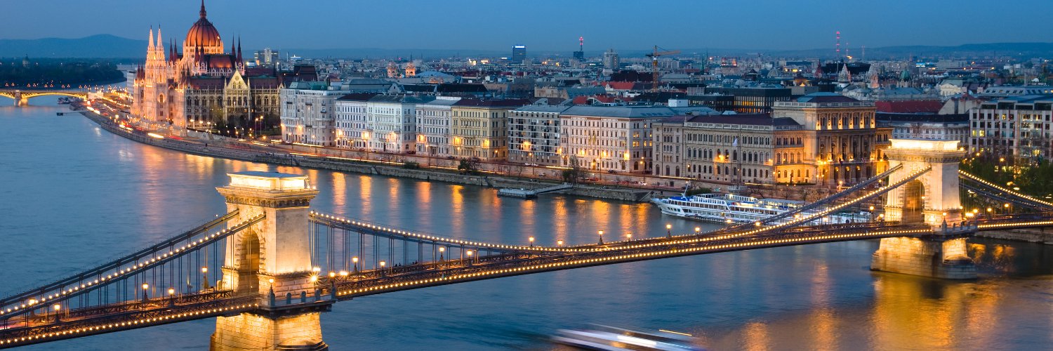 Orsolya Czupp banner