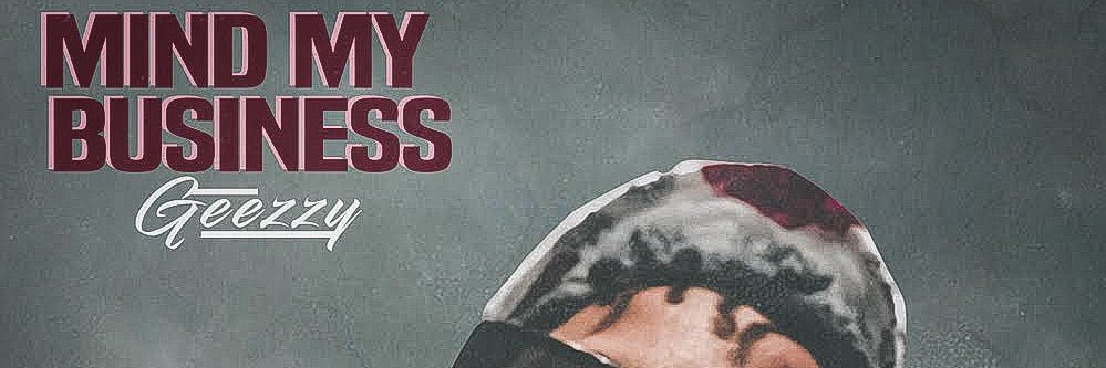 allowgeezzy's profile banner image