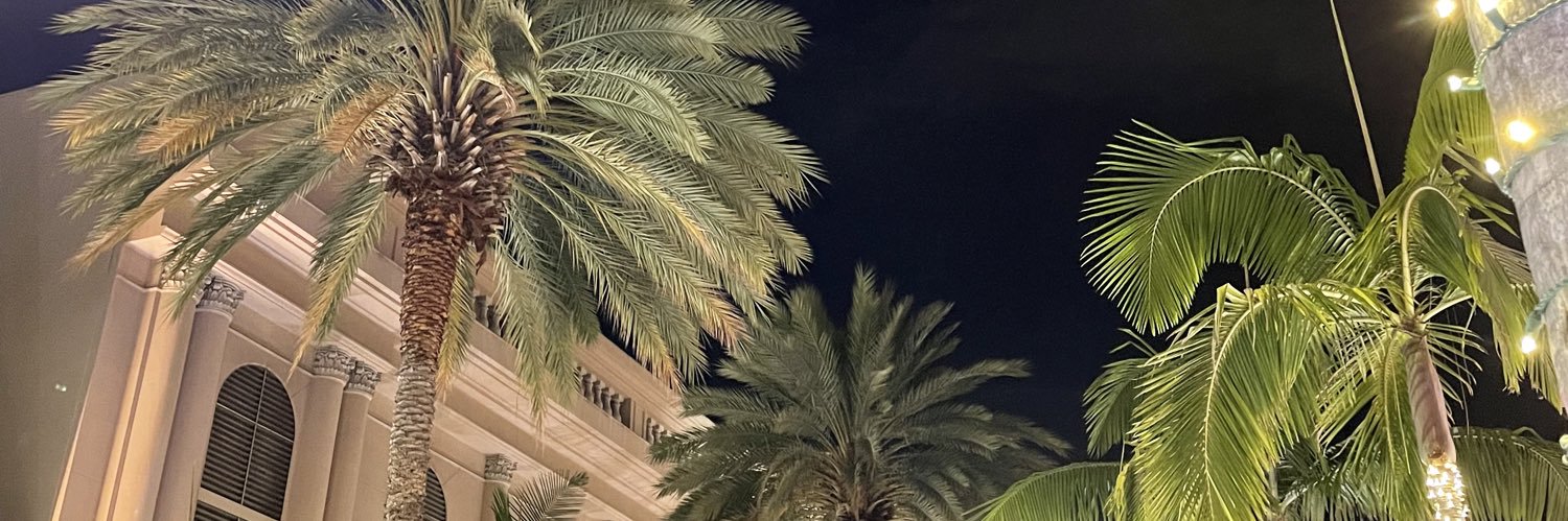 ✰'s banner