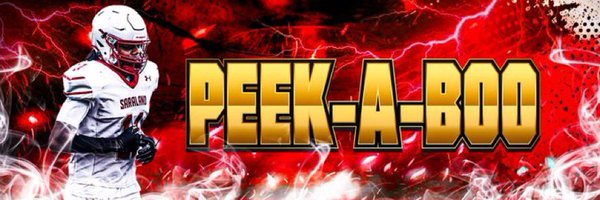 _thatkidky_ Profile Banner