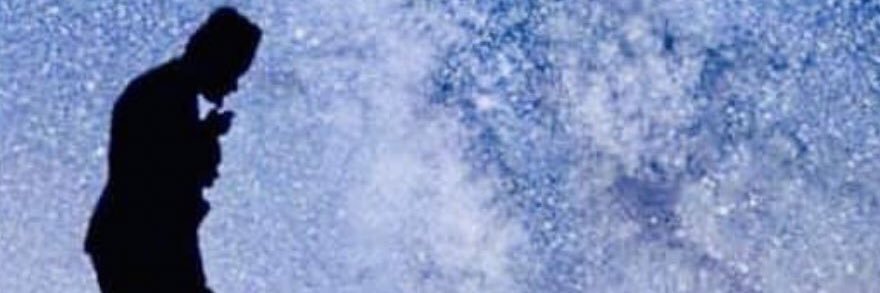Mst_gun's profile banner image