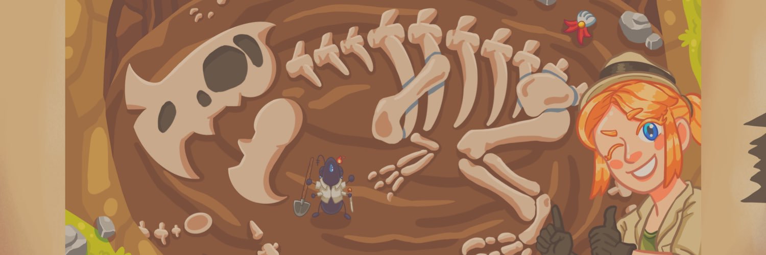 Mosketiser's profile banner image
