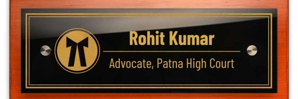 RohitRuminates's profile banner image